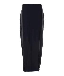 FILIPPA K Юбка миди