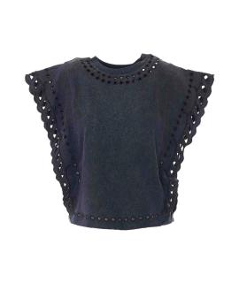 ISABEL MARANT Футболка