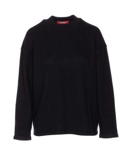 MAX MARA STUDIO Джемпер / свитер