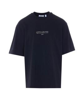 OFF-WHITE Футболка