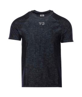 Y-3 Футболка