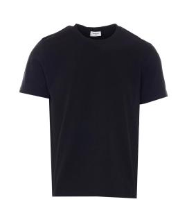 SAINT LAURENT Футболка