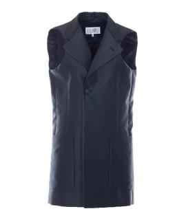 MM6 MAISON MARGIELA Жилет