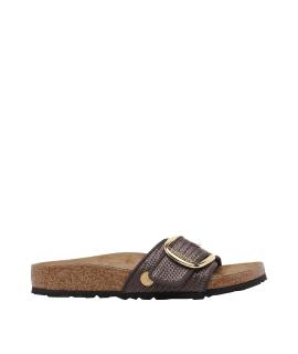 BIRKENSTOCK Шлепанцы