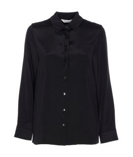 MAX MARA Рубашка