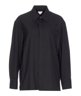 BOTTEGA VENETA Рубашка