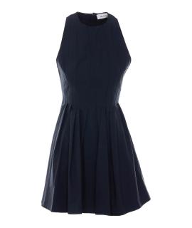 SPORTMAX Повседневное платье