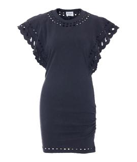 ISABEL MARANT Повседневное платье