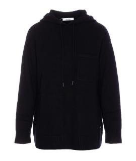 MAX MARA Худи/толстовка
