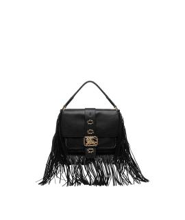 BURBERRY Сумка через плечо