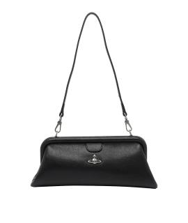 VIVIENNE WESTWOOD Сумка через плечо