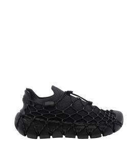KEEN Низкие кроссовки / кеды