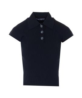 DOLCE&GABBANA Футболка