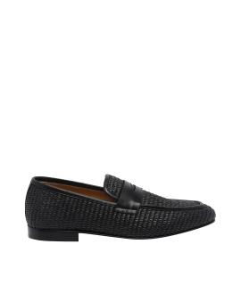 STUART WEITZMAN Лоферы