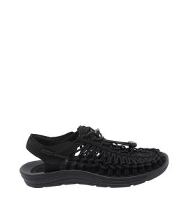 KEEN Кроссовки