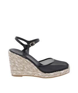 STUART WEITZMAN Босоножки