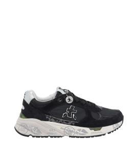 PREMIATA Кроссовки