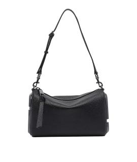 MARC JACOBS Сумка через плечо