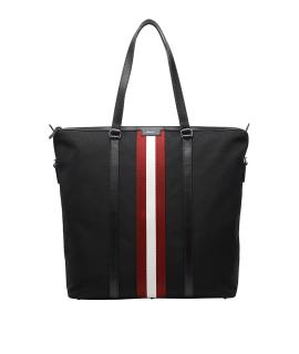 BALLY Сумка Тоут