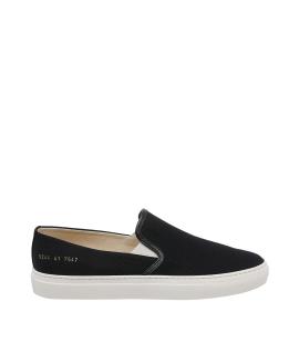 COMMON PROJECTS Слипоны