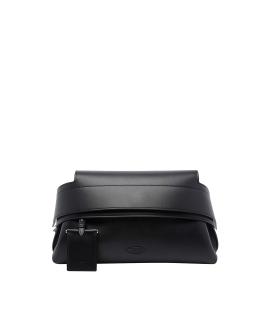 TOD'S Клатч/вечерняя сумка