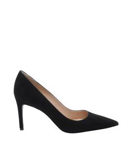 STUART WEITZMAN Туфли