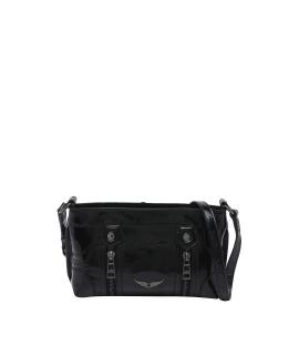 ZADIG & VOLTAIRE Сумка через плечо
