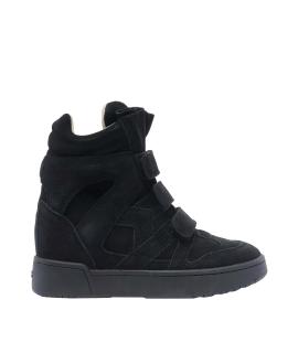 ISABEL MARANT Кроссовки