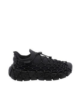 KEEN Кроссовки