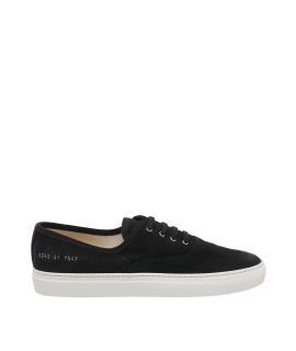 COMMON PROJECTS Низкие кроссовки / кеды