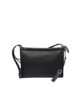 BOTTEGA VENETA Сумка на плечо