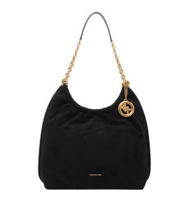 MICHAEL MICHAEL KORS Сумка через плечо