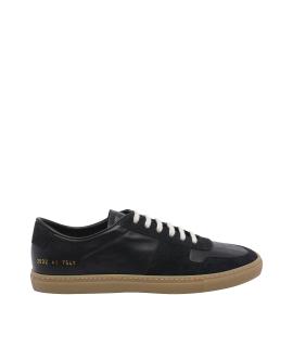COMMON PROJECTS Низкие кроссовки / кеды