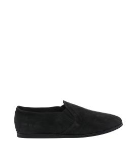 COMMON PROJECTS Лоферы