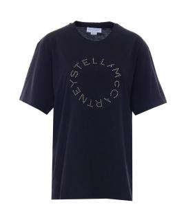 STELLA MCCARTNEY Футболка