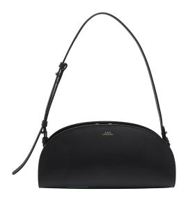 A.P.C. Сумка через плечо