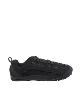 KEEN Низкие кроссовки / кеды