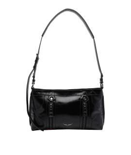 ZADIG & VOLTAIRE Сумка через плечо