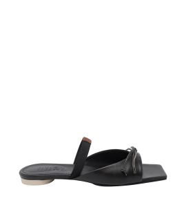 MM6 MAISON MARGIELA Сандалии