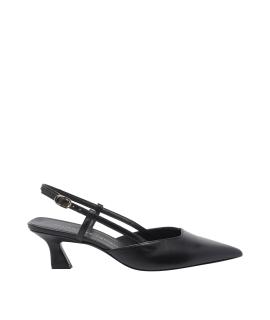 STUART WEITZMAN Туфли