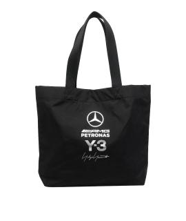 Y-3 Сумка Тоут