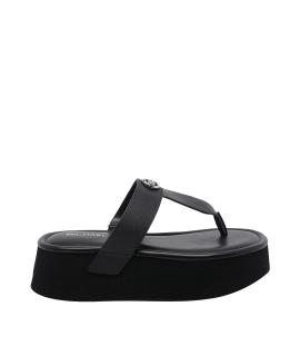 MICHAEL MICHAEL KORS Шлепанцы