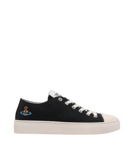 VIVIENNE WESTWOOD Кроссовки