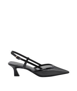 STUART WEITZMAN Туфли