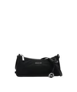 MICHAEL MICHAEL KORS Сумка через плечо