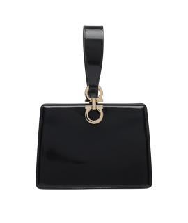 FERRAGAMO Клатч/вечерняя сумка
