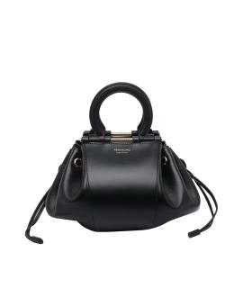 FERRAGAMO Сумка с короткими ручками