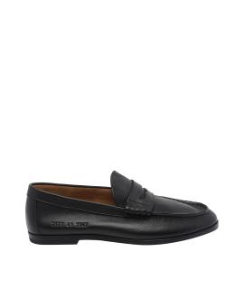 COMMON PROJECTS Лоферы