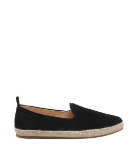 STUART WEITZMAN Эспадрильи