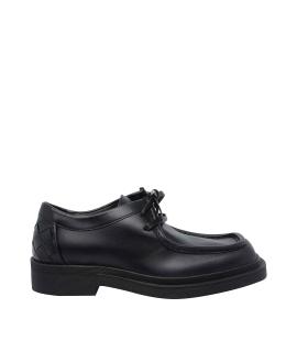 BOTTEGA VENETA Туфли